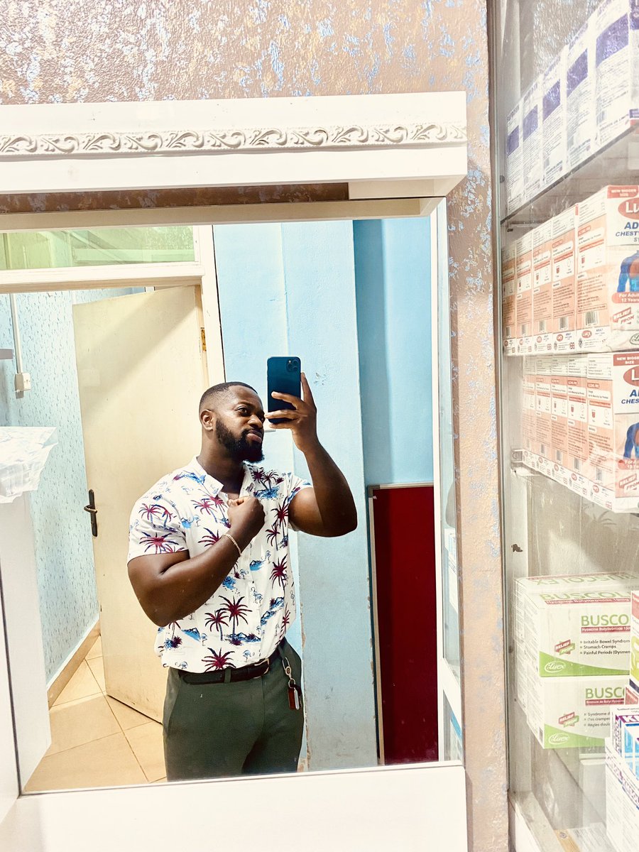 DocRicky tweet media