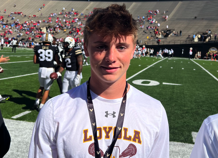 Timothy “EDGYTIM” OHalloran tweet media