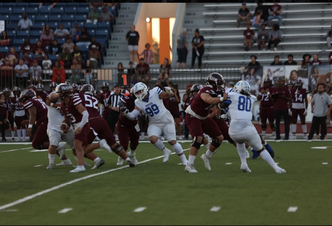 Bradyn Smith tweet media