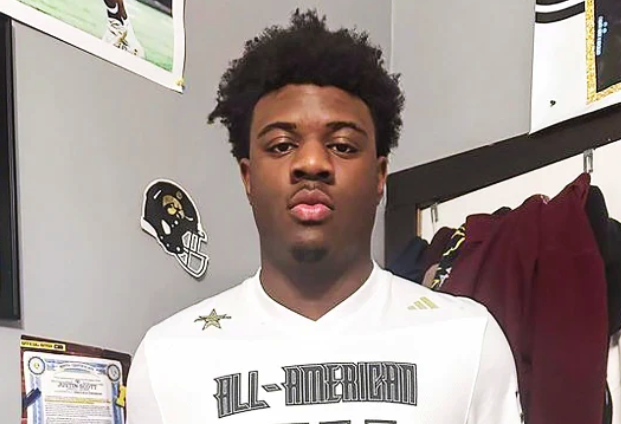 Timothy “EDGYTIM” OHalloran tweet media