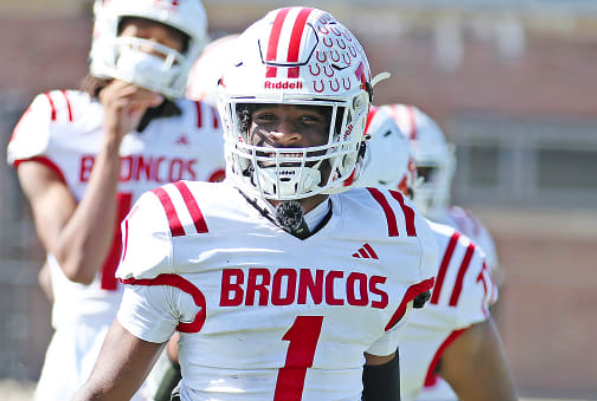 Timothy “EDGYTIM” OHalloran tweet media