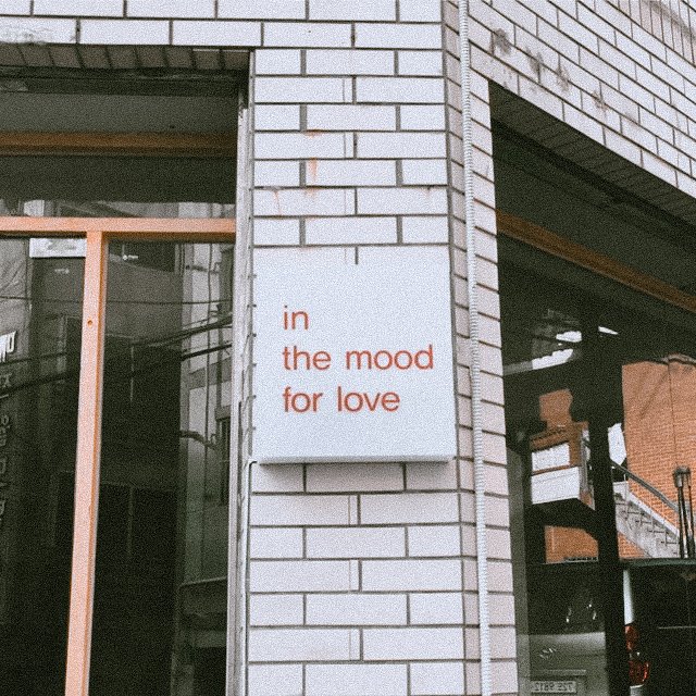 127child's tweet photo. ˚ · . Ordinary Love

       #jaeyong short au
       by hez

cw // mpreg https://t.co/bcQNlvkIke