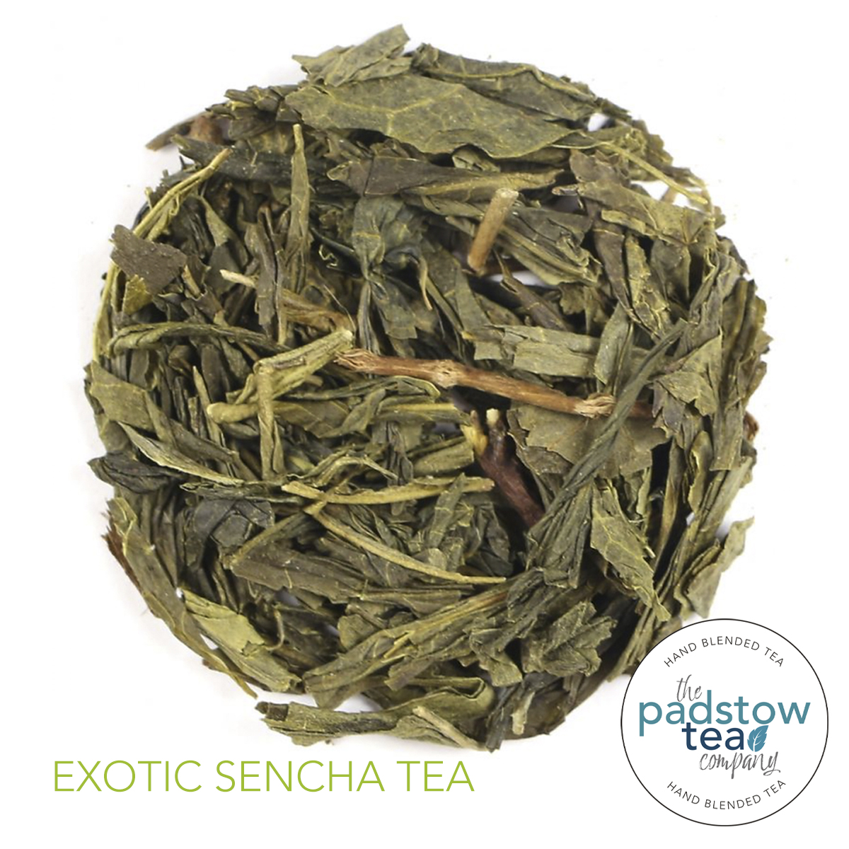 PadstowTea's tweet photo. π Ease your way into the weekend with our Exotic Sencha #Tea! βοΈπ«
A beautiful balance of coconut notes with the marine character of Sencha
π Developed for a sustainable future
β»οΈ Recyclable outer packaging
#FridayFeeling #FridayTastingNotes
https://t.co/YE7mgMsqBB https://t.co/6JBtayIZGf