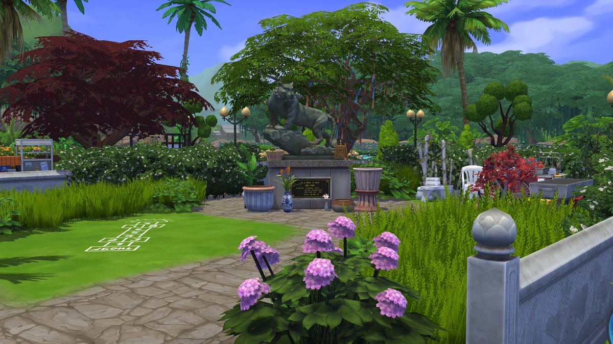 Kai 🔮 tweet media