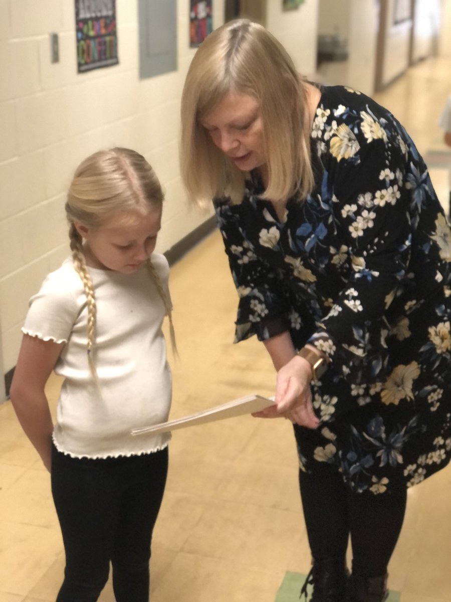 principaldupree's tweet image. Recognizing our students for their positive contributions to our school community!