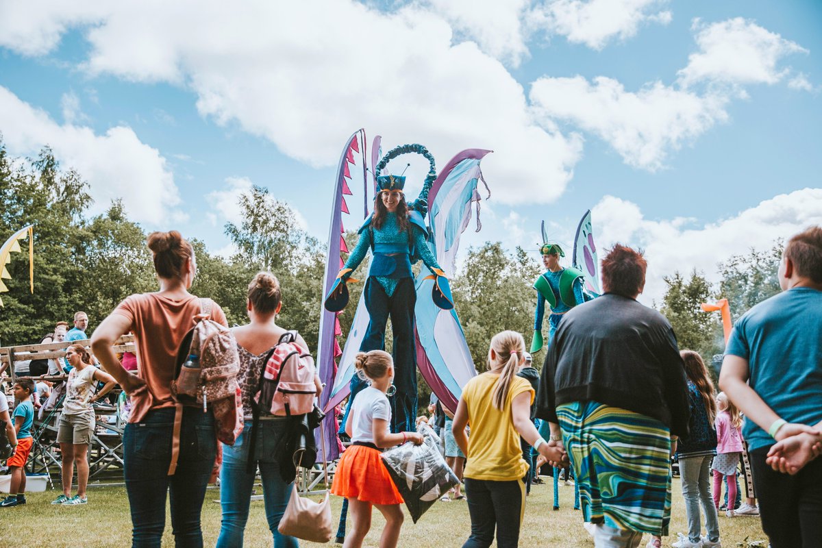 🥕 Wortelpop Familiefestival keert terug in 2024 met spetterende line-up

👉 Lees het hele bericht: beerzebulten.nl/nieuws/wortelp…