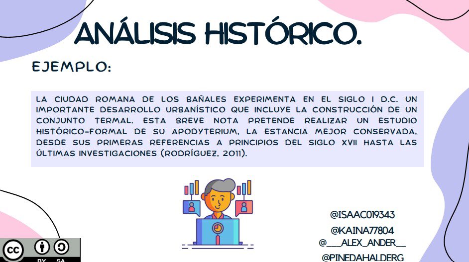 ___Alex_ander__'s tweet photo. Informando un poco acerca de las Modalidades de Investigación
Cuantitativa no interactivo: análisis de conceptos, análisis histórico.📚🧐 
#PedagogiadelasCienciasExperimentales #Docentelnnovador
#Modelos
@jorgearmi20
@experimenutmach https://t.co/awDYvrnWFI