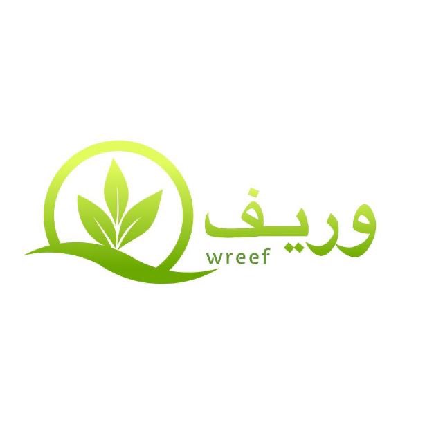 وريف التطوعي tweet media