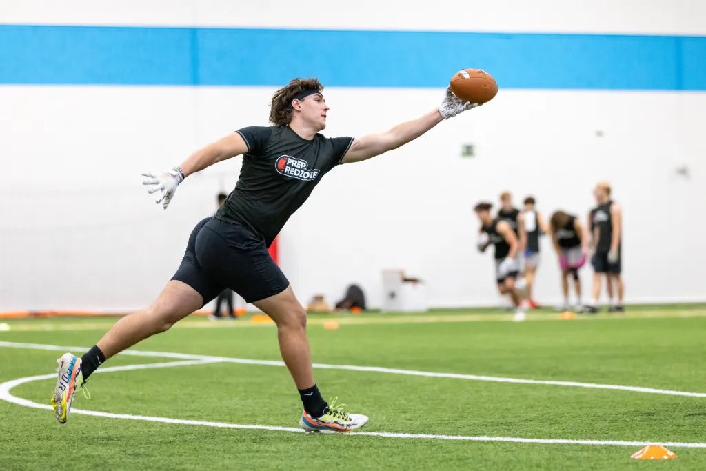 Levi Sherman tweet media