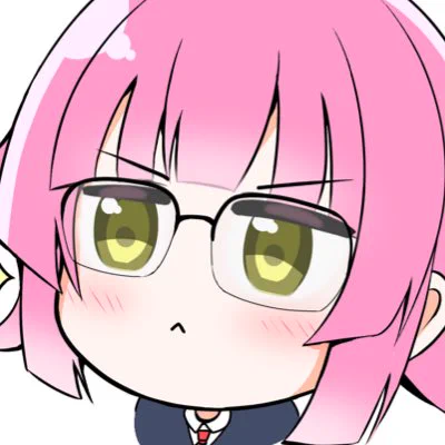 天王寺P#新しいプロフィール画像 
