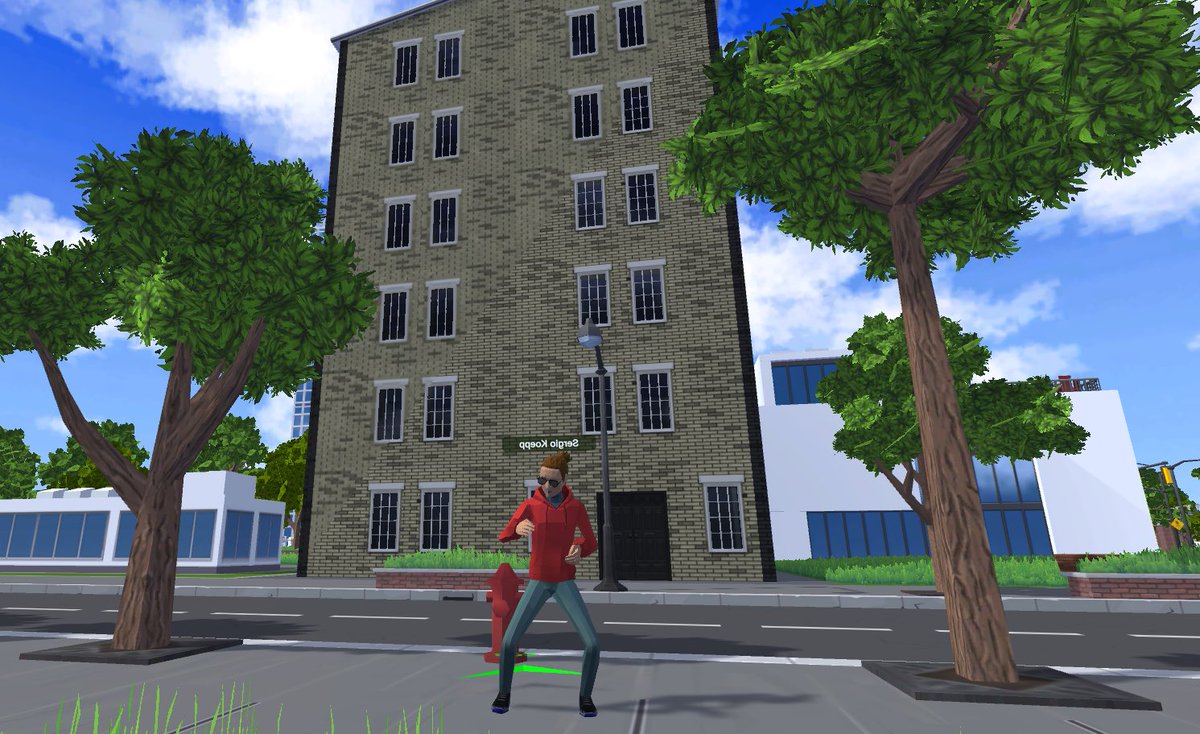 KasMI 𐤊 tweet media