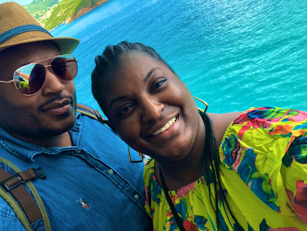 kmclay's tweet photo. Island vibes 🏝️🏝️ https://t.co/K0cvy46P94