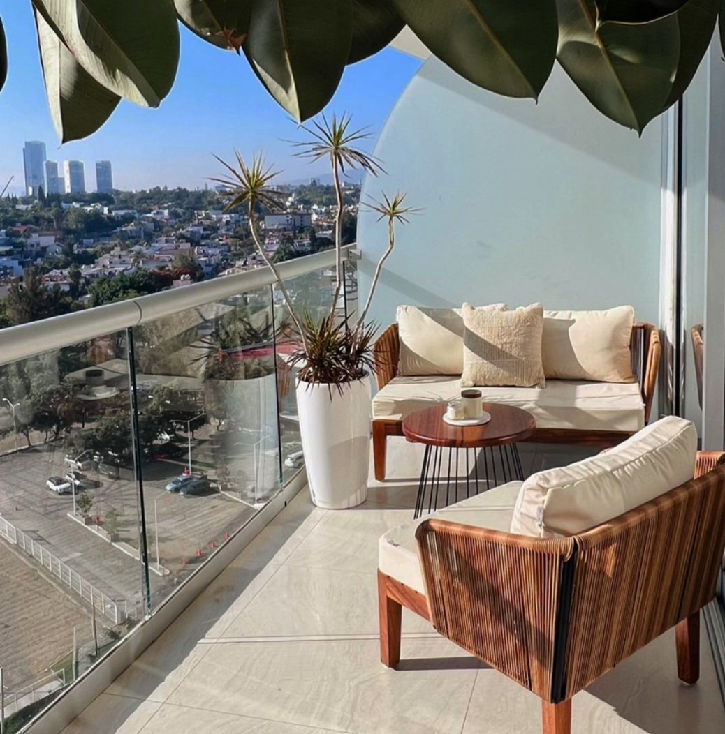 PsicoterapiaMSC's tweet image. Reuniones y vistas.
Fríos invernales.
#lifestyle #mimundo