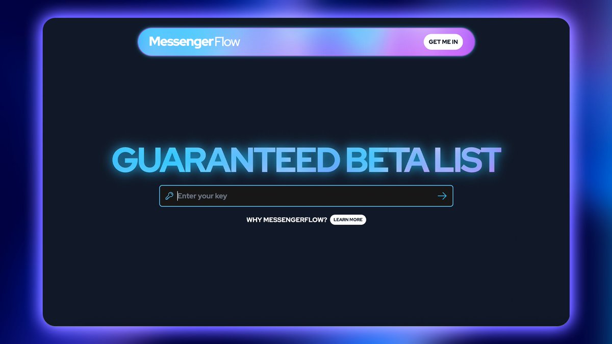 Georgey Tishin ✉️ tweet media