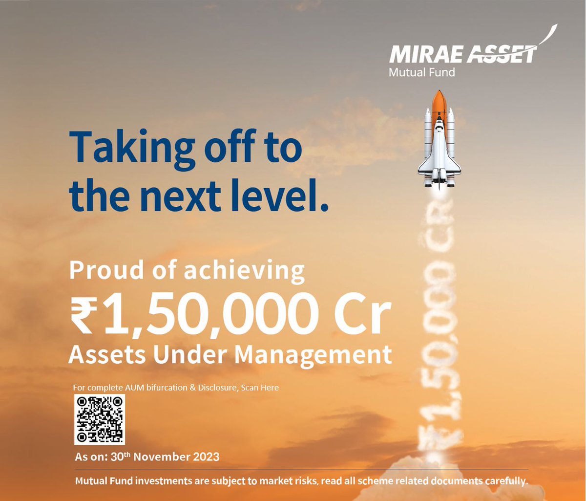 swarup mohanty tweet media