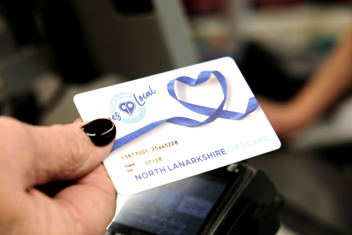 Co-op Press Team (@coopukpress) on Twitter photo Added convenience is 'on the cards' ... @Coopuk signs-up to #Scottish gift card initiatives designed to support local economies
<a href="/tcgiftcards/">Town & City Gift Cards</a> #Scotland #Local
You can read more here: co-operative.coop/media/news-rel… Added convenience is 'on the cards' ... @Coopuk signs-up to #Scottish gift card initiatives designed to support local economies
<a href="/tcgiftcards/">Town & City Gift Cards</a> #Scotland #Local
You can read more here: co-operative.coop/media/news-rel…