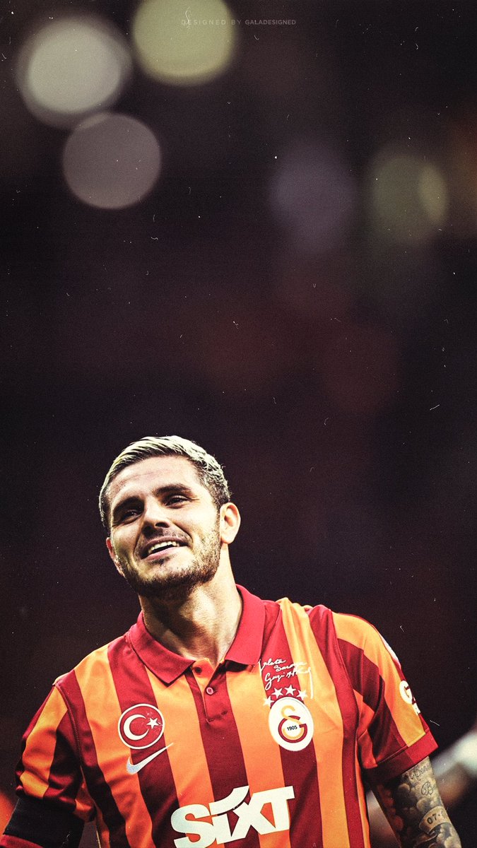 I C A R D I ! 💛♥️
HD : bit.ly/46MaubD