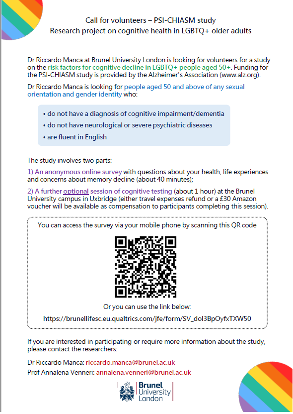 Queer Alternative tweet media