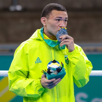 #NovaFotoDePerfil
