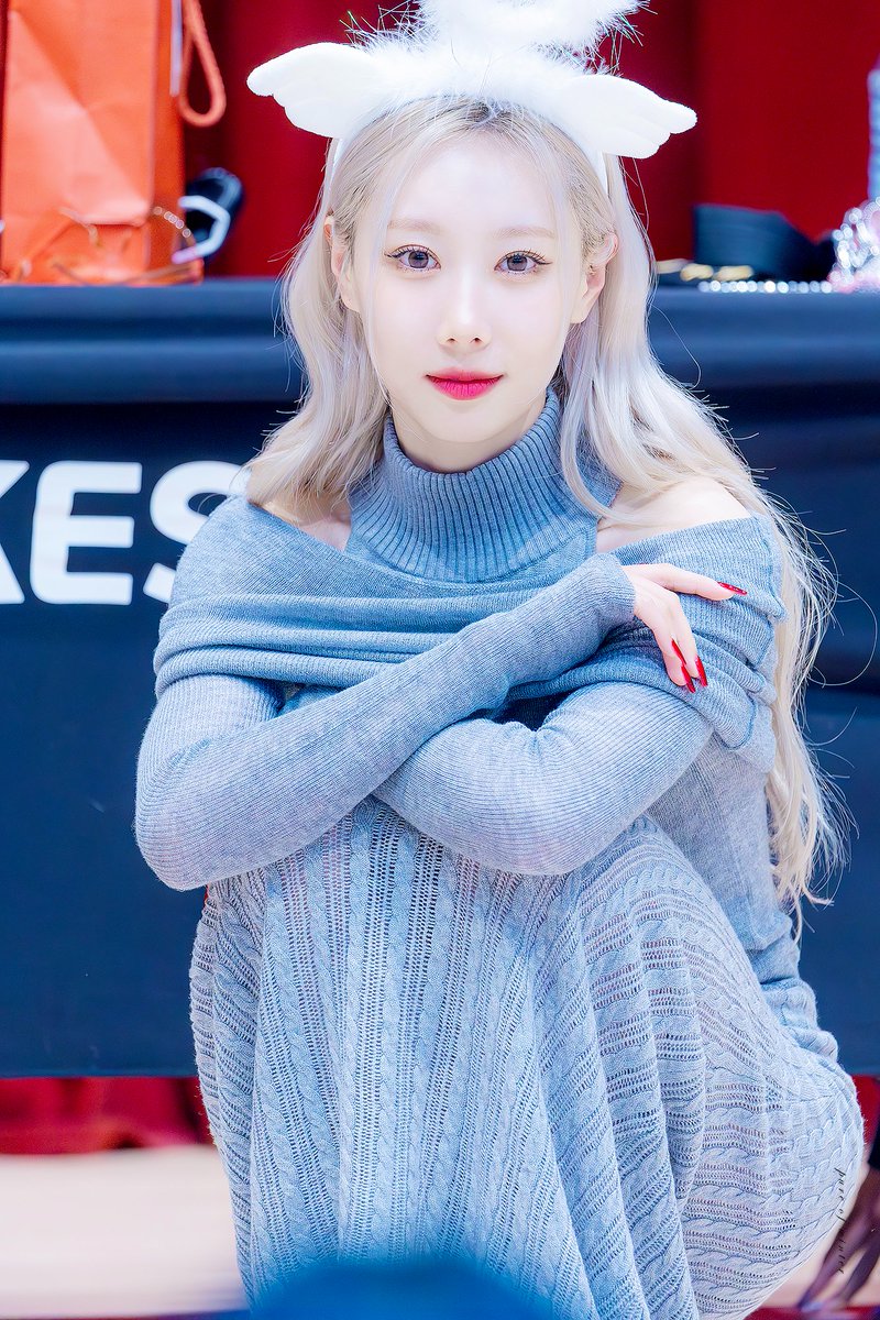 231208
#한동 #HANDONG #드림캐쳐 #Dreamcatcher