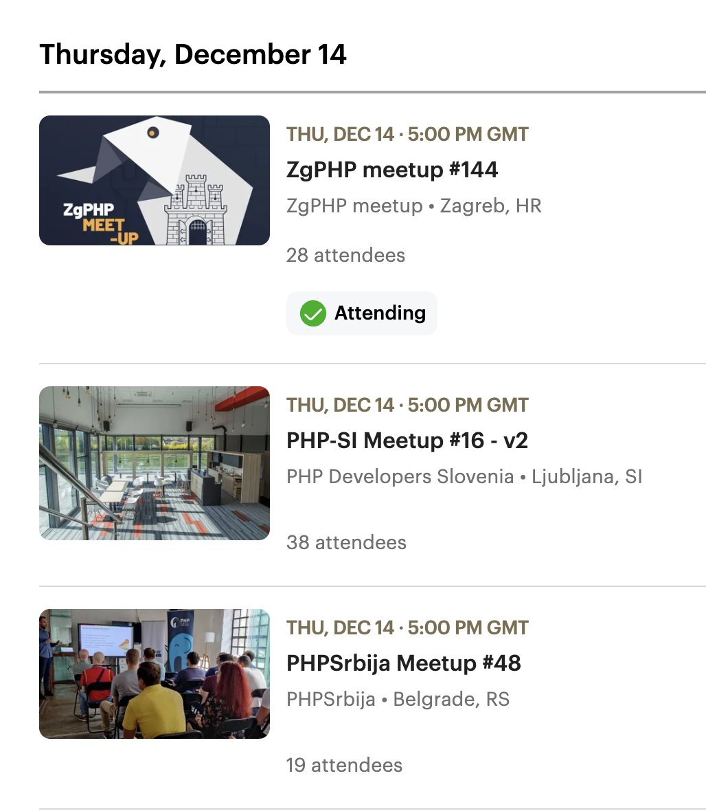 Miro Svrtan tweet media