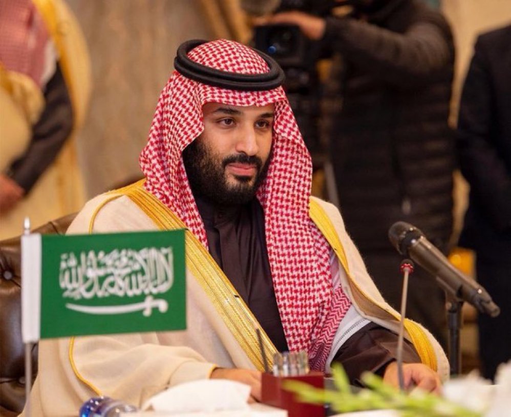 اطال الله في عمرك وحفظك من كل شر ويسًر لك كل ماتعسر .