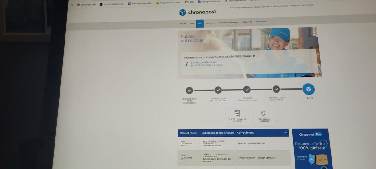 blundymombert tweet media