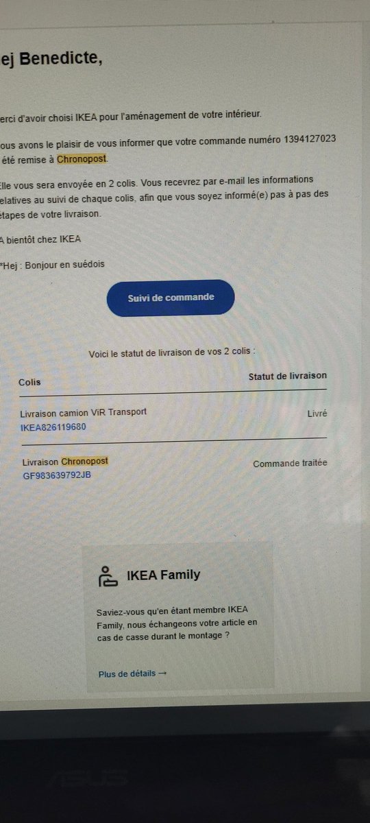 blundymombert tweet media