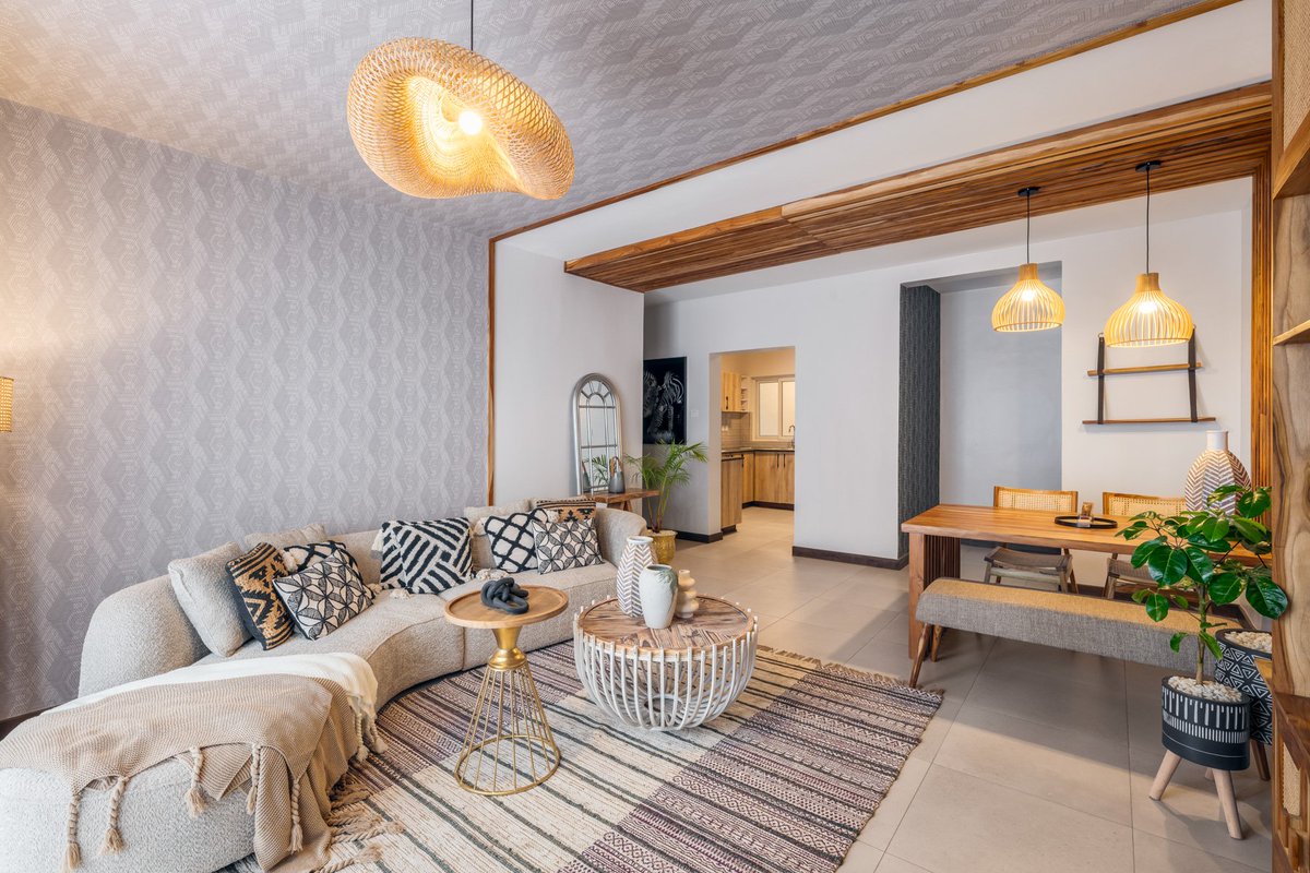 Lets Elevate our life standard with Sun Park,deals legit. Sure deals
Connect with our trusted agents: Ann Myspace +254 700 011008,Gift Myspace Kieru +254 748 118864, Derrick Myspace +254 774 059361,Victor My Space +254 717 732722 or +254 785 39074
#ShineWithSunPark
<a href="/Myspace_Kenya/">MYSPACE PROPERTIES</a>