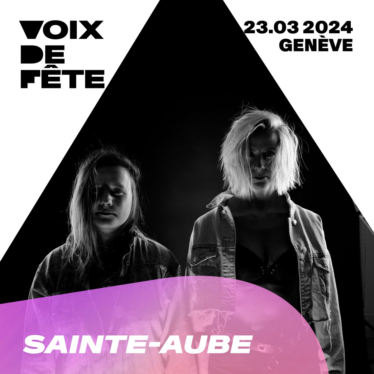 FESTIVALVOIXDEFETE tweet media