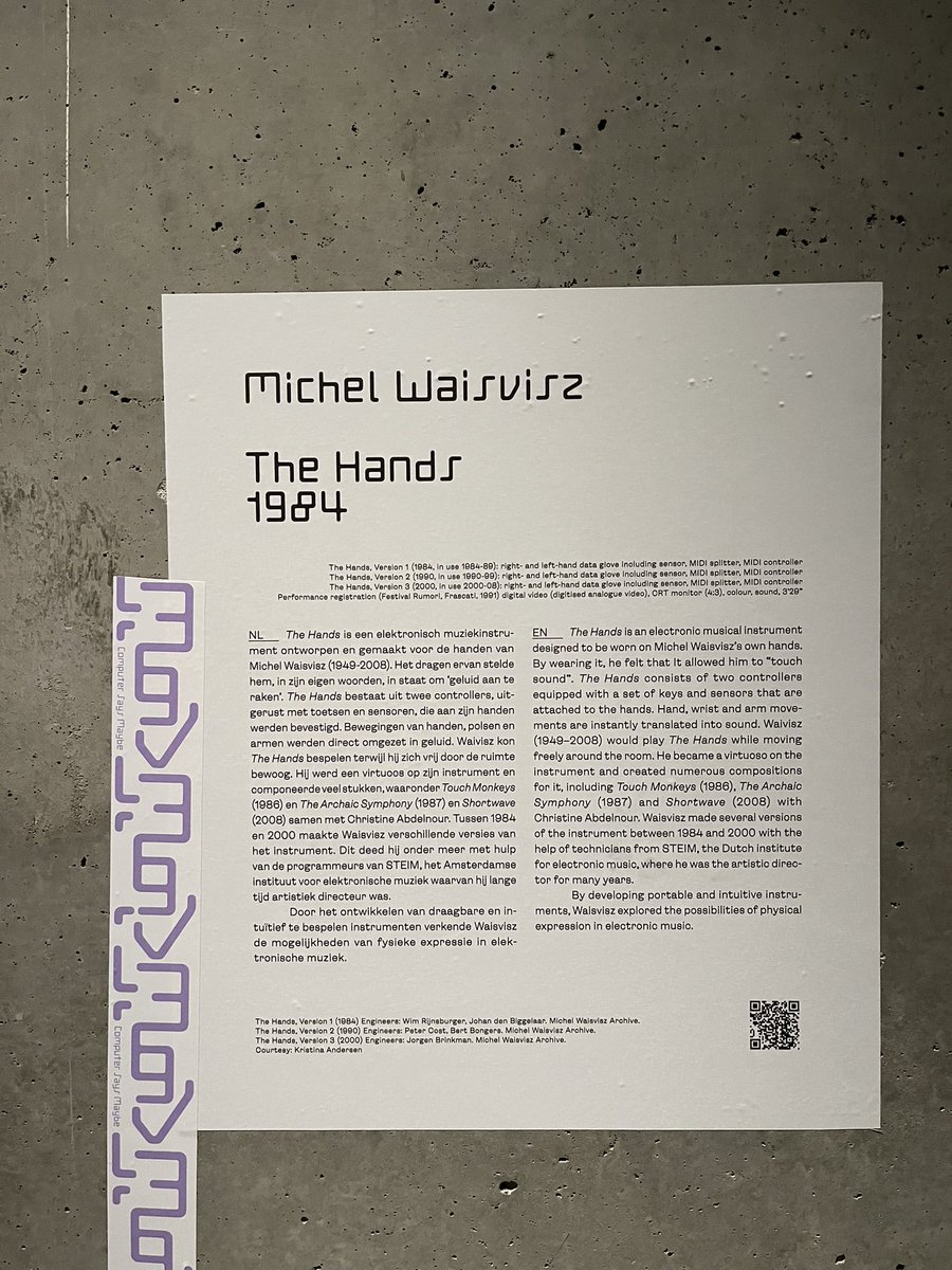 Alexandra D-S (she/her) tweet media