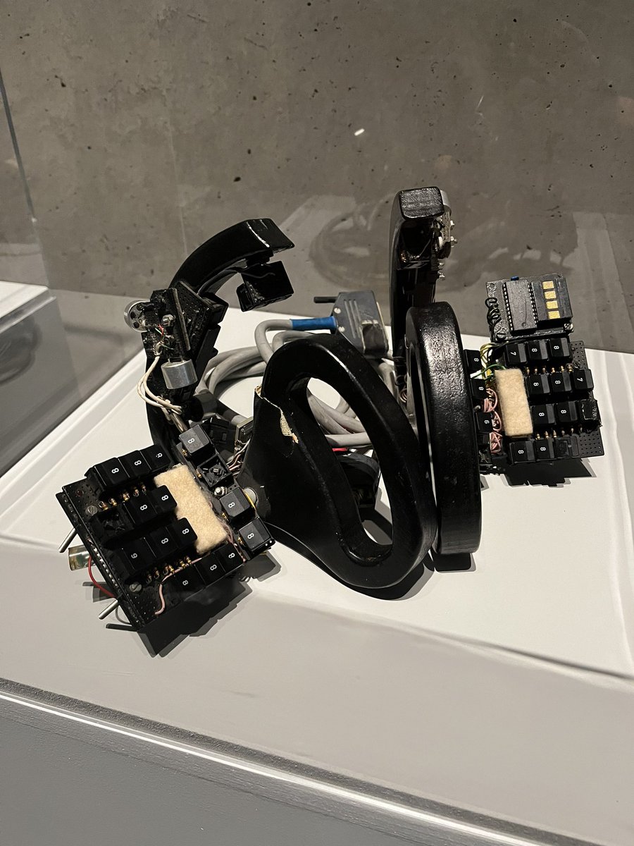 Alexandra D-S (she/her) tweet media