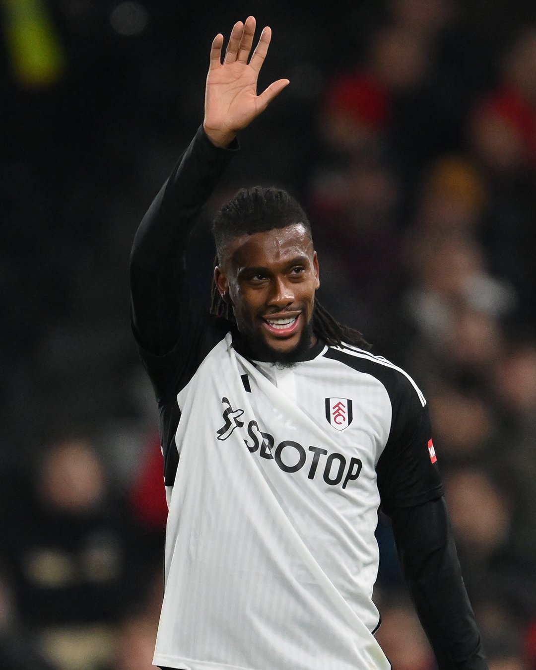 https://x.com/FulhamFC/status/1733122350550270341?s=20