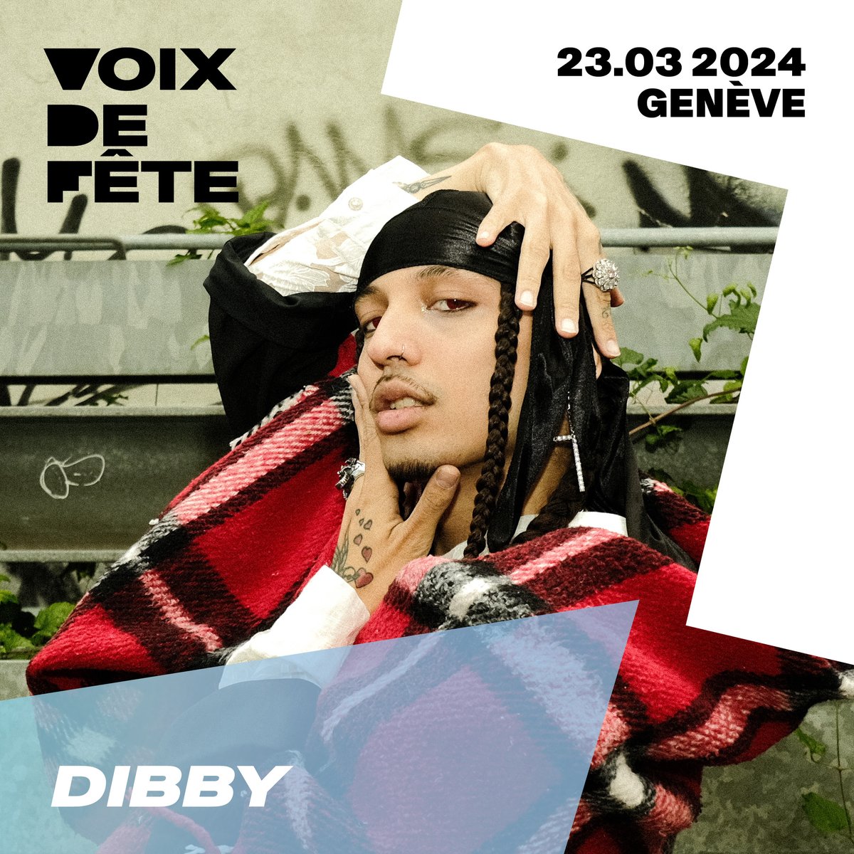 FESTIVALVOIXDEFETE tweet media