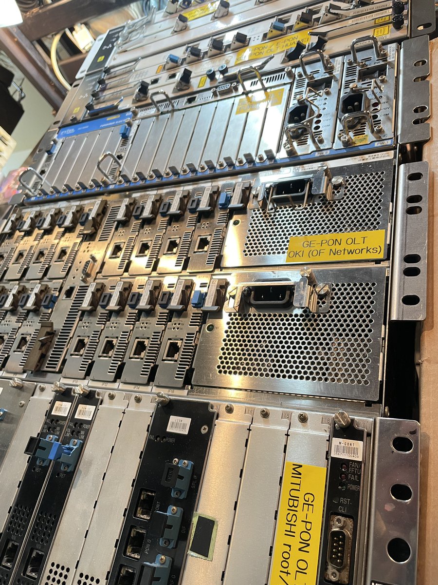ユウキページ YuukiJapanTech。 (@YuukiJapanTech) / Posts / X
