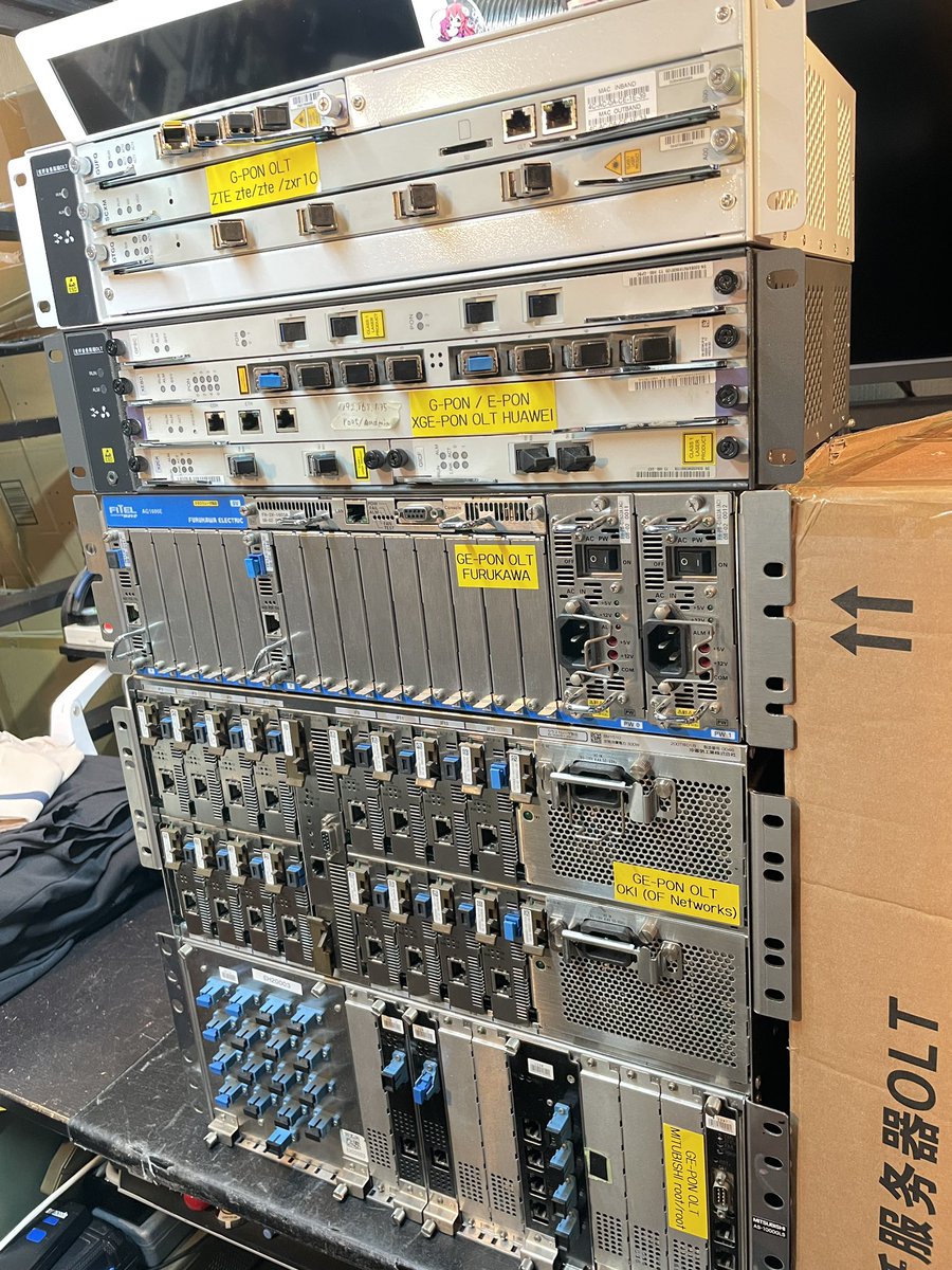 YuukiJapanTech。 (@YuukiJapanTech) / Posts / X