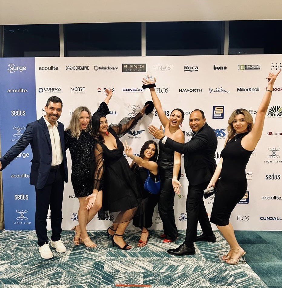 Bluehaus tweet media