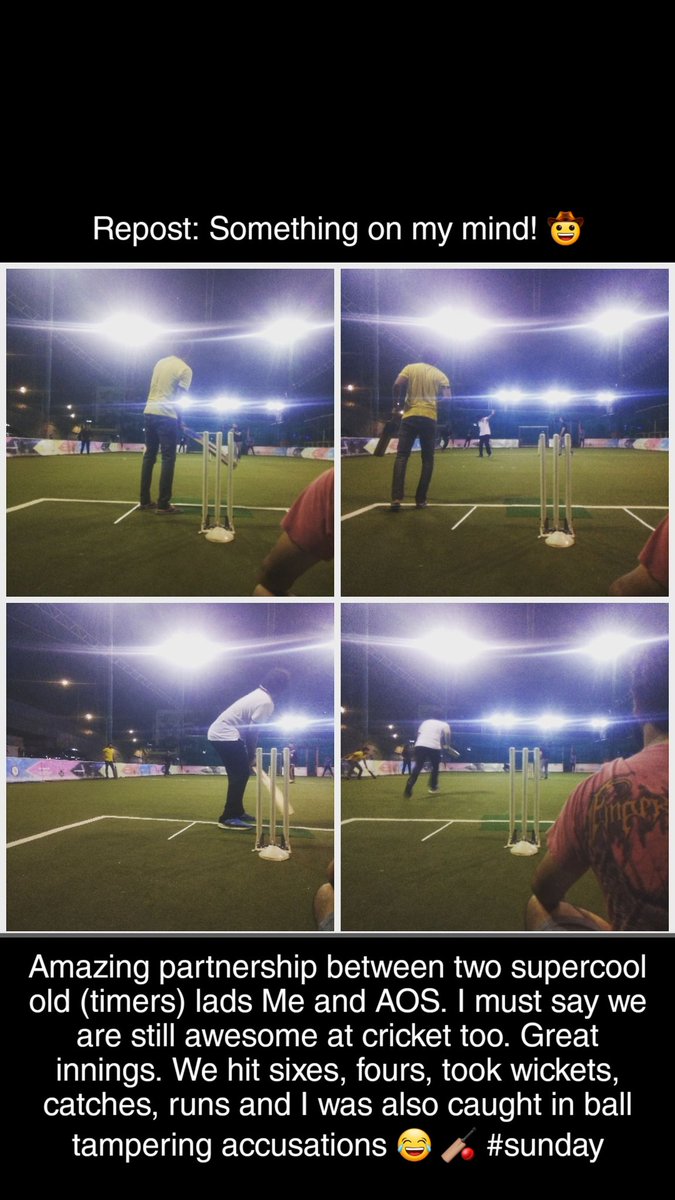 shaykhshadab's tweet image. Something on my mind!

#corporateemcee #conferencehost #anchorshadabshaikh #masterofceremony #eventhost