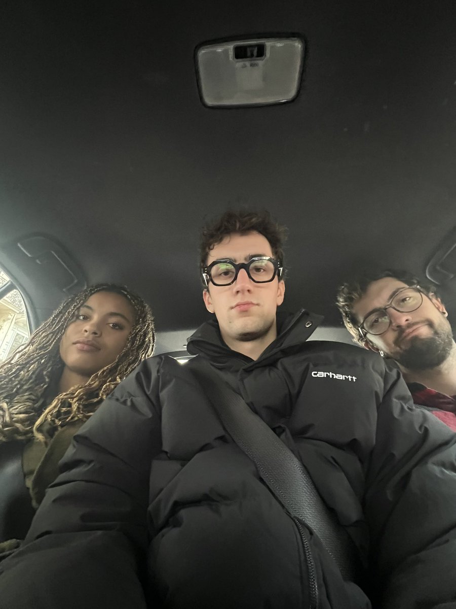 titou ⚔️ tweet media