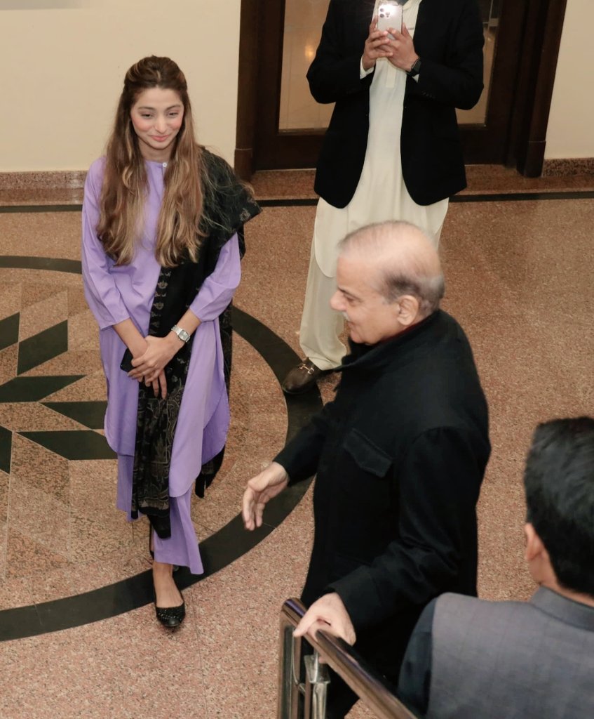 If I've ever been a fan of any politician, it's <a href="/CMShehbaz/">Shehbaz Sharif</a> .

Following him, supporting him and being his side has always been something I'm most proud of ❤️
