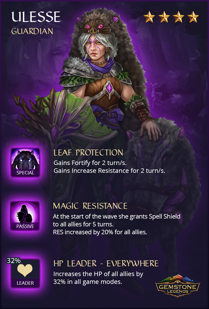Gemstone Legends (@GemstoneLegends) / Posts / X