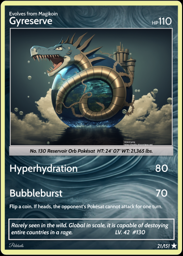 ORD|BASEL 🌽 tweet media