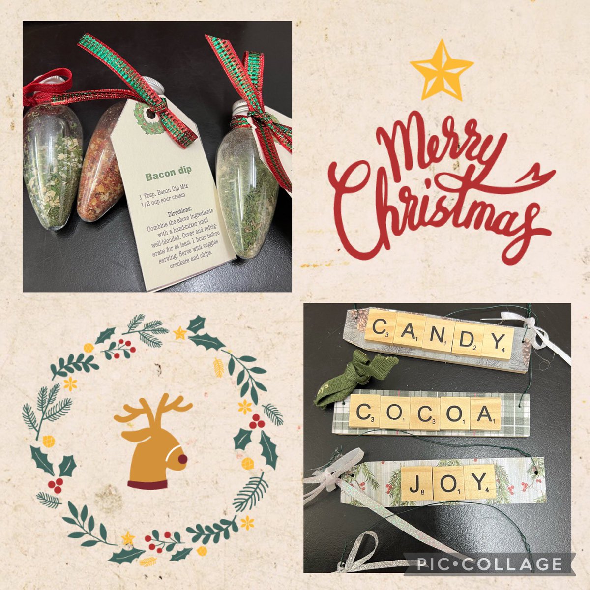 Ms. Banda tweet media