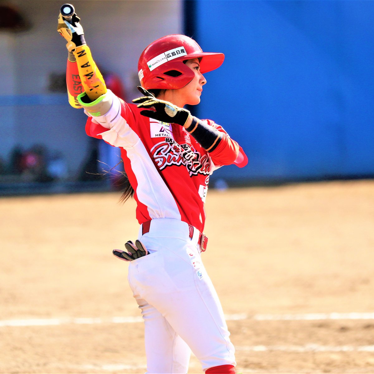 西山小春 (@Okke_bokujou) / Posts / X