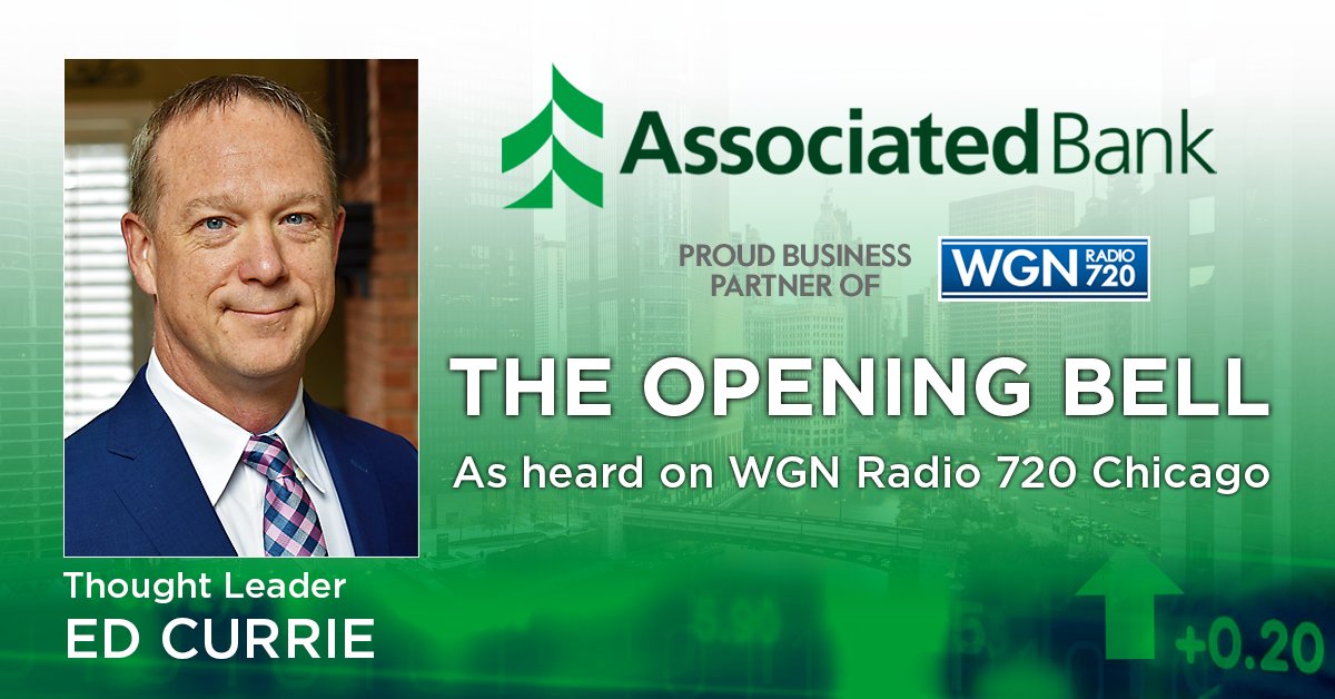 If you’re looking for better mortgage rates, 2024 looks promising! In this week’s podcast, Ed Currie shares his outlook for the still-evolving residential real estate market. spr.ly/6013RKQsd