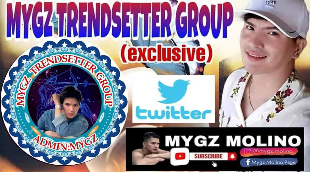 If you're struggling, that means you're progressing.

YAKAP BY MYGZ MOLINO

#MygzBirthdayDec2023