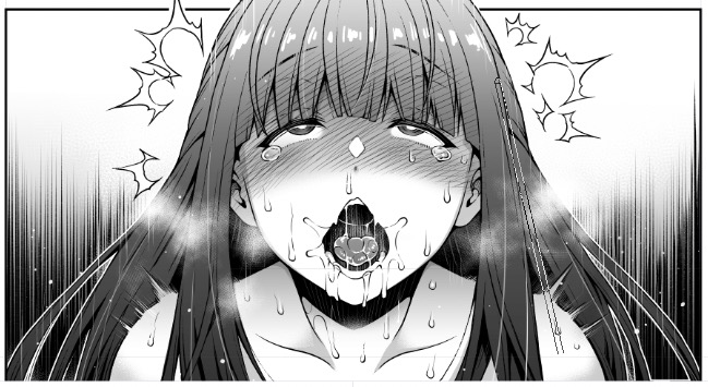 徹夜はしないぞ