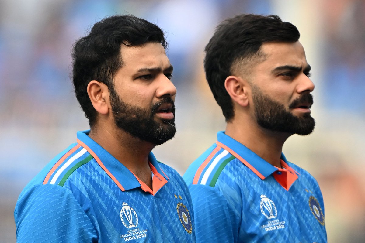 CricCrazyJohns's tweet photo. BCCI's net worth currently is 18760 crores INR. [Cricbuzz]

- It is 28 times higher than 2nd highest that is of Cricket Australia  (658 crore INR) https://t.co/ky34UTLh4k