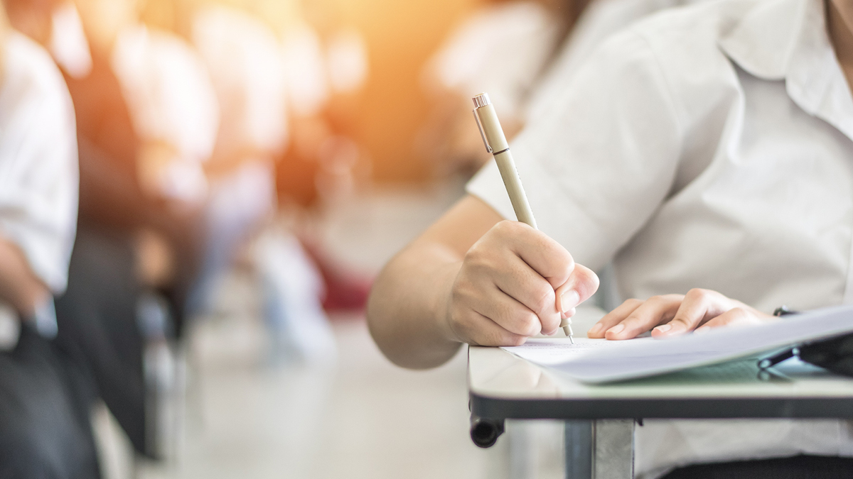 What will happen to qualifications in 2024? 

Read our blog on this year’s education policy developments as we look at what might happen as we move towards the General Election: ow.ly/WR0V50QgKmW 

#AdvancedBritishStandard #Post16reforms #Curriculum #AI