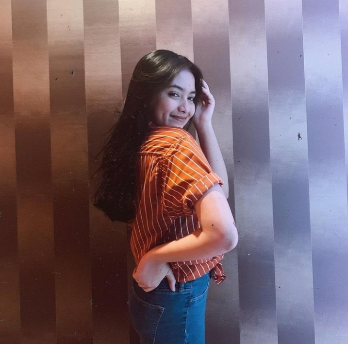 febjulavail's tweet photo. AVAIL YA BEB🥰
INFO RR DM AJAH🥰
#OpenBO
#opeBOgresik
#gresiklendir
#gresiknakal
#gresikBO
#gresikincluderoom
#codgresik
#expogresik
#RealAccount
#RealAngel
#RealAngels
#vcsgratis
#vcscolmek
#vcsreal
#vcscroot
#vcsbugill
#vcshijab
#vcstrusted
#vcsberbayar
#vcscrot
#vcswhatsapp https://t.co/sBl1pgbFfu